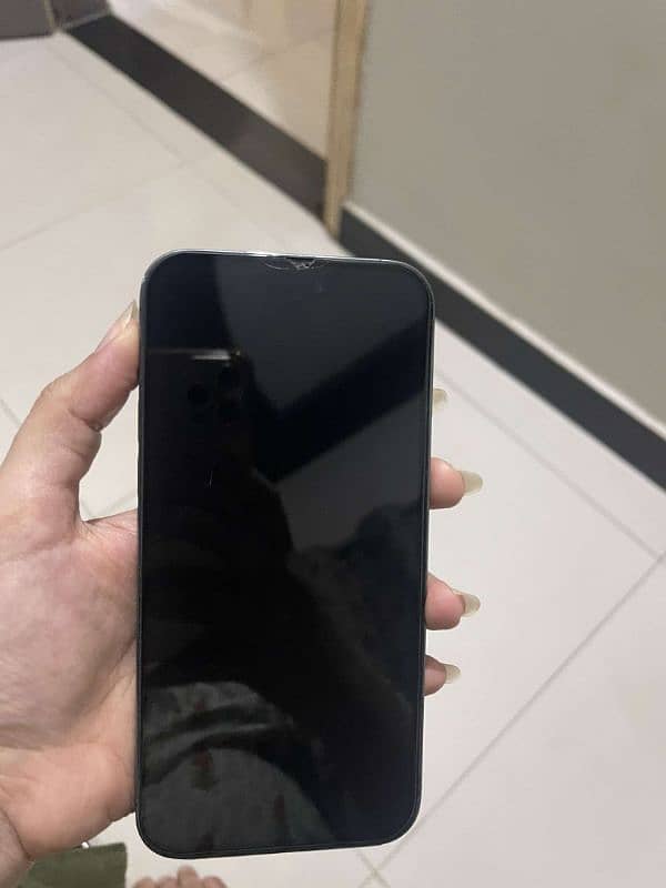 iphone 14 pro max pta approved Z. P 1