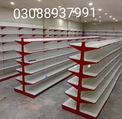 Racks/super store racks/industrial racks/pharmacy racks/Grocery racks