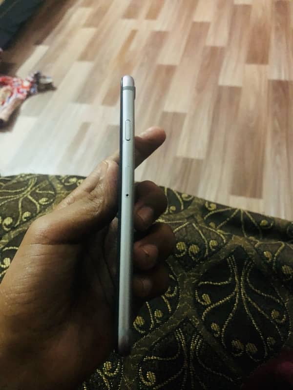 iphone 6 non pta 16 gb read add first 1