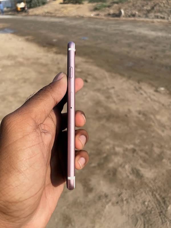 Iphone 6S PTA approved 0