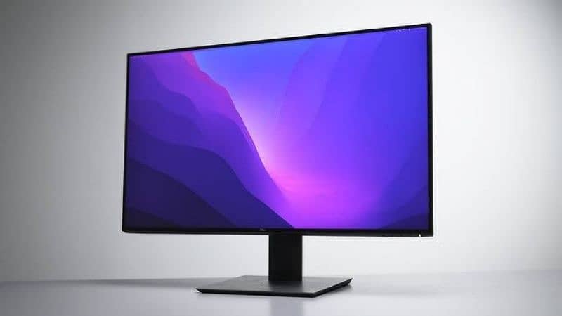 Dell 32inch P3222QE U3219Q 4K Type-C USB-C Monitor 0