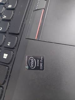 lenovo just like new