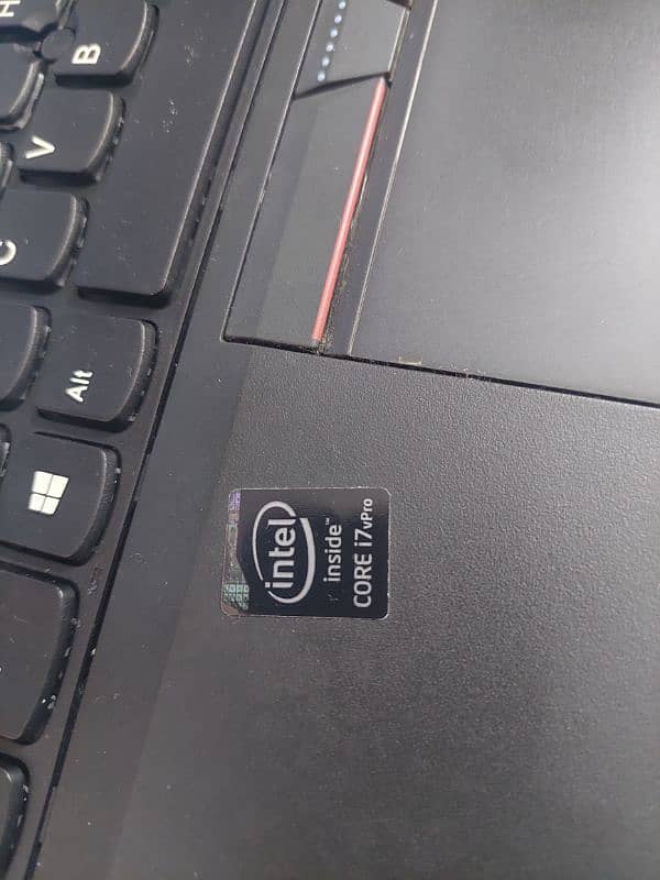 lenovo just like new 0