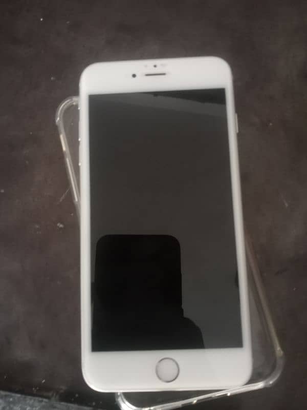 iphone 6 plus no open no repair totel jenven 0