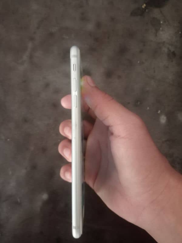 iphone 6 plus no open no repair totel jenven 4