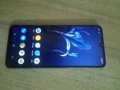 vivo y15s sale