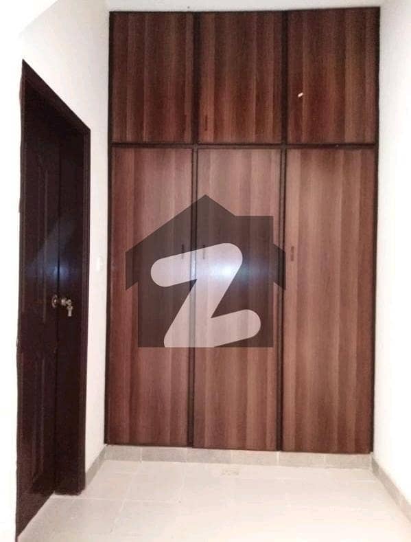 House In Navy Housing Scheme Karsaz For Sale 5