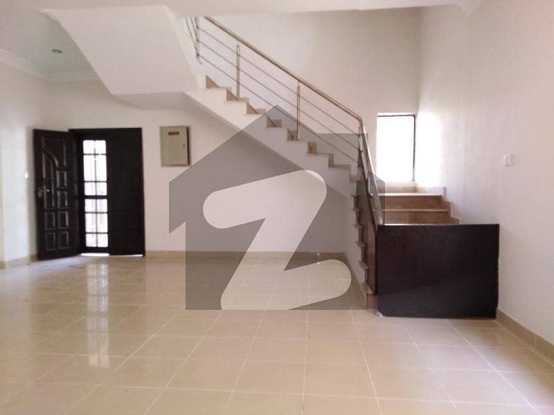 Gorgeous West Open 800 Square Yards House For Sale Available In National Stadium Colony 9