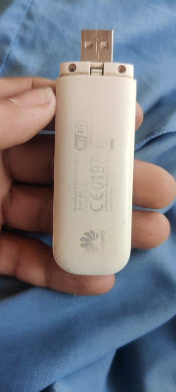 Huawei dewaise 5