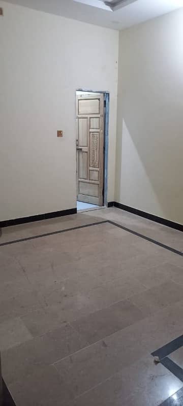 5 marla 1st floor for rent 3