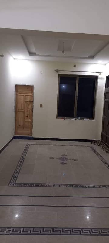 5 marla 1st floor for rent 4