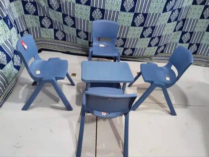 school furniture/school chair/Baby plastic chair/school chair/baby cha 2