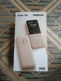 NOKIA