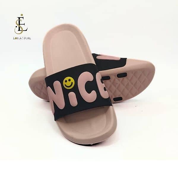 unisex medicated soft slipper 0