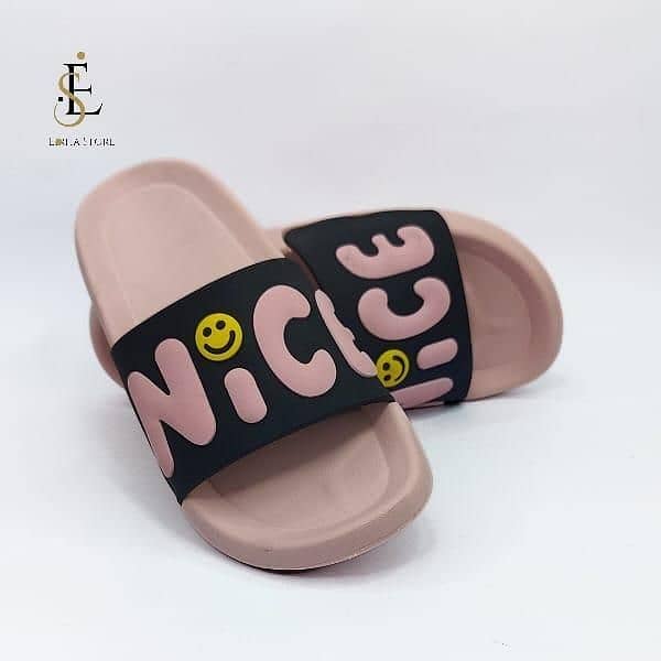 unisex medicated soft slipper 2