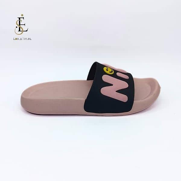 unisex medicated soft slipper 3