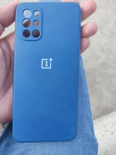 OnePlus