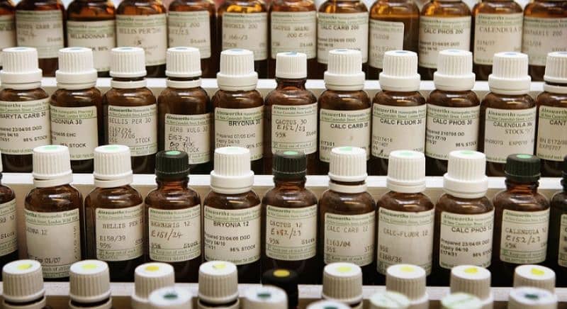 Homeopathic Medicines Supplier Retail And Wholesale Rate Available 2