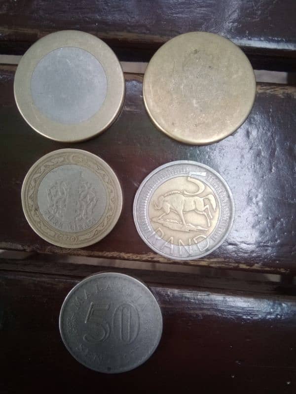 coins 1