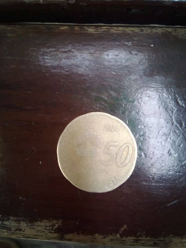 coins 2