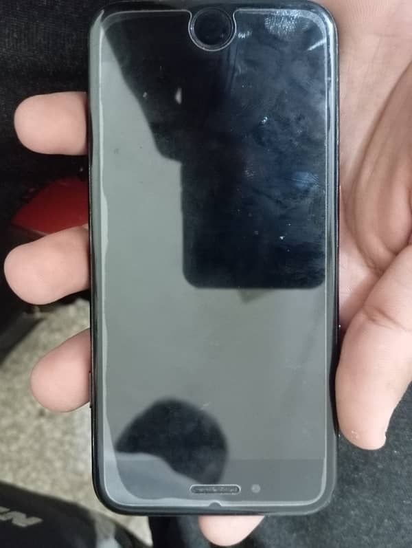 iPhone 7 128GB Non pta 2