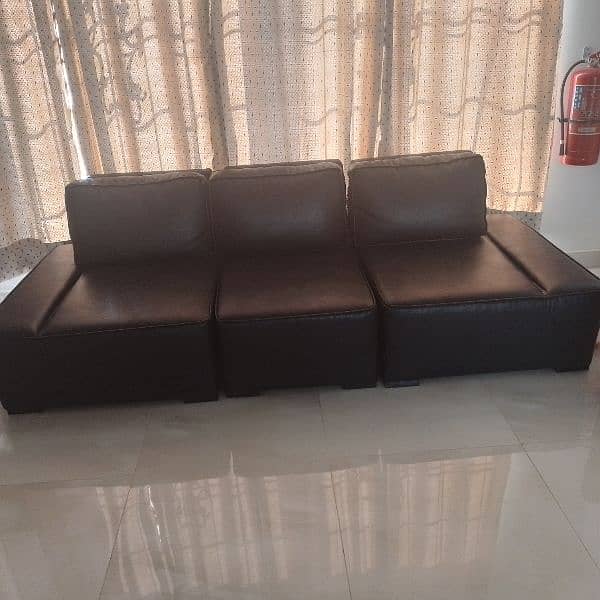 branded sofa set 1