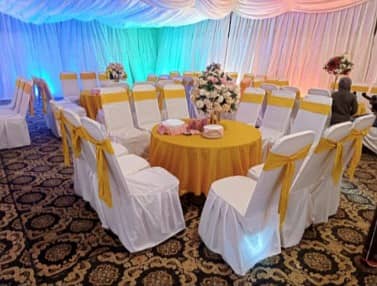 Best Tent Services, Dj Sound, Lights decor, Event Planners, Room decor 18