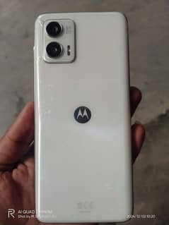 Motorola