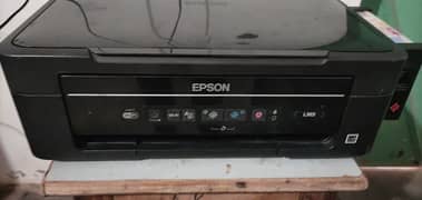 Epson