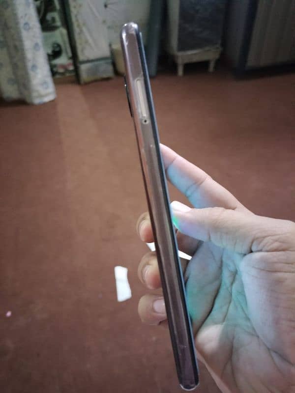 Xiaomi Mi Poco X3 Pro  8+3/256gb 2