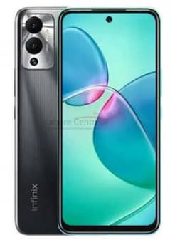 Infinix phone