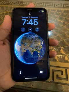 Iphone 11 Jv 64 Gb