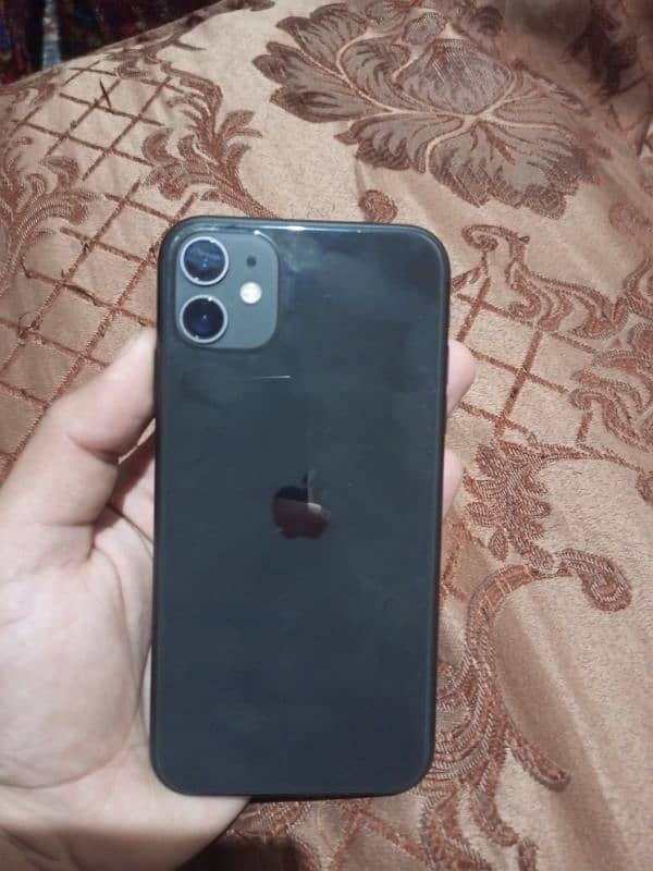 iphone 11 jv 2