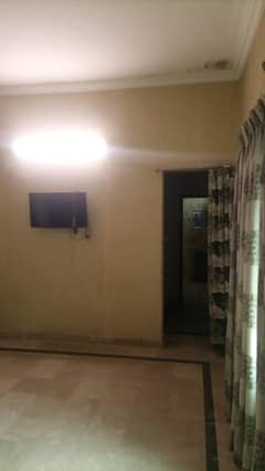 3 marla 2.5 storey house for sale college road sidiqia society