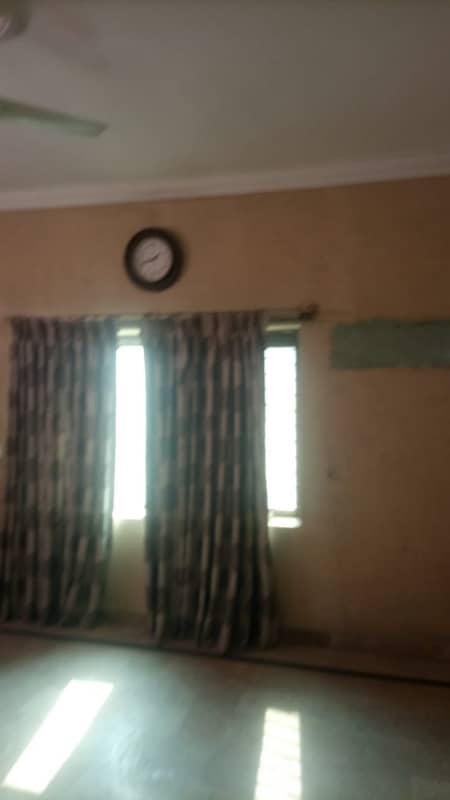 3 marla 2.5 storey house for sale college road sidiqia society 11