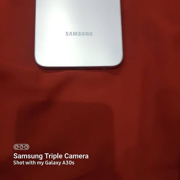 Samsung A05S 2024 5