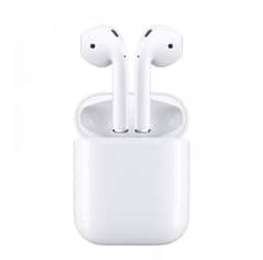 i16 Earbuds