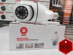 Wifi Cameras | Security Cameras | Dahua | cctv | HD 1080p