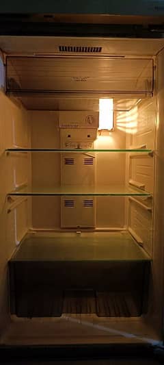 Dawlance Refrigerator