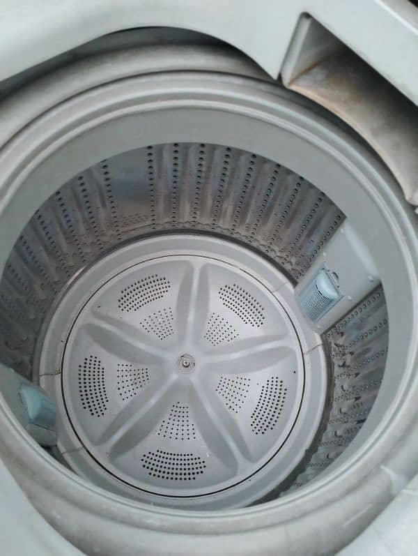 sale washing machine 5