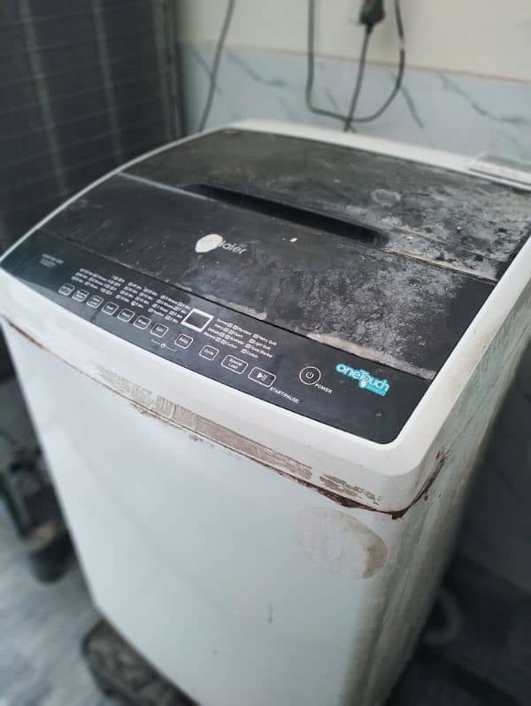 sale washing machine 10