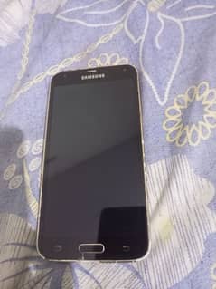 Samsung Galaxy S5