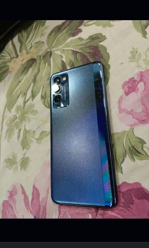 Tecno 18p 1