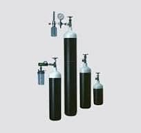 Oxygen Cylinders Medical Oxygen Cylinders All Sizes available