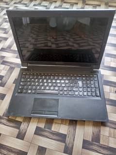 Lenovo Laptop