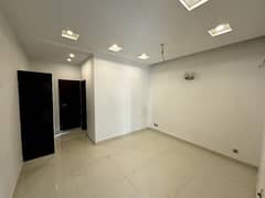 5 Marla 2 Bedrooms Apartment On 1st Floor For Sale In  Icon Valley  Phase 1 Raiwind Road Lahore