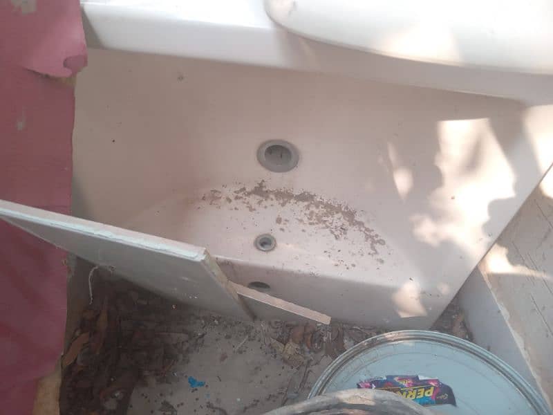 brand new basin sink for sale 0