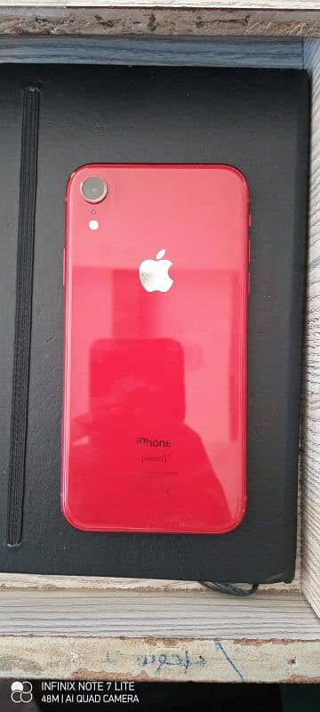 iphone for sale 1