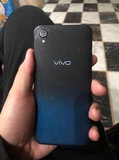 VIVO 1823 DUAL SIM