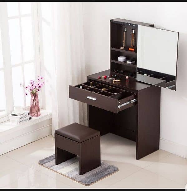 Modern Vanity 3